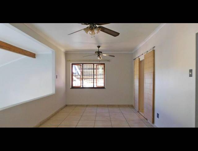 4 BEDROOM HOUSE FOR SALE IN MONTCLAIR